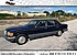 1988 Mercedes-Benz 300SEL for sale 101066724